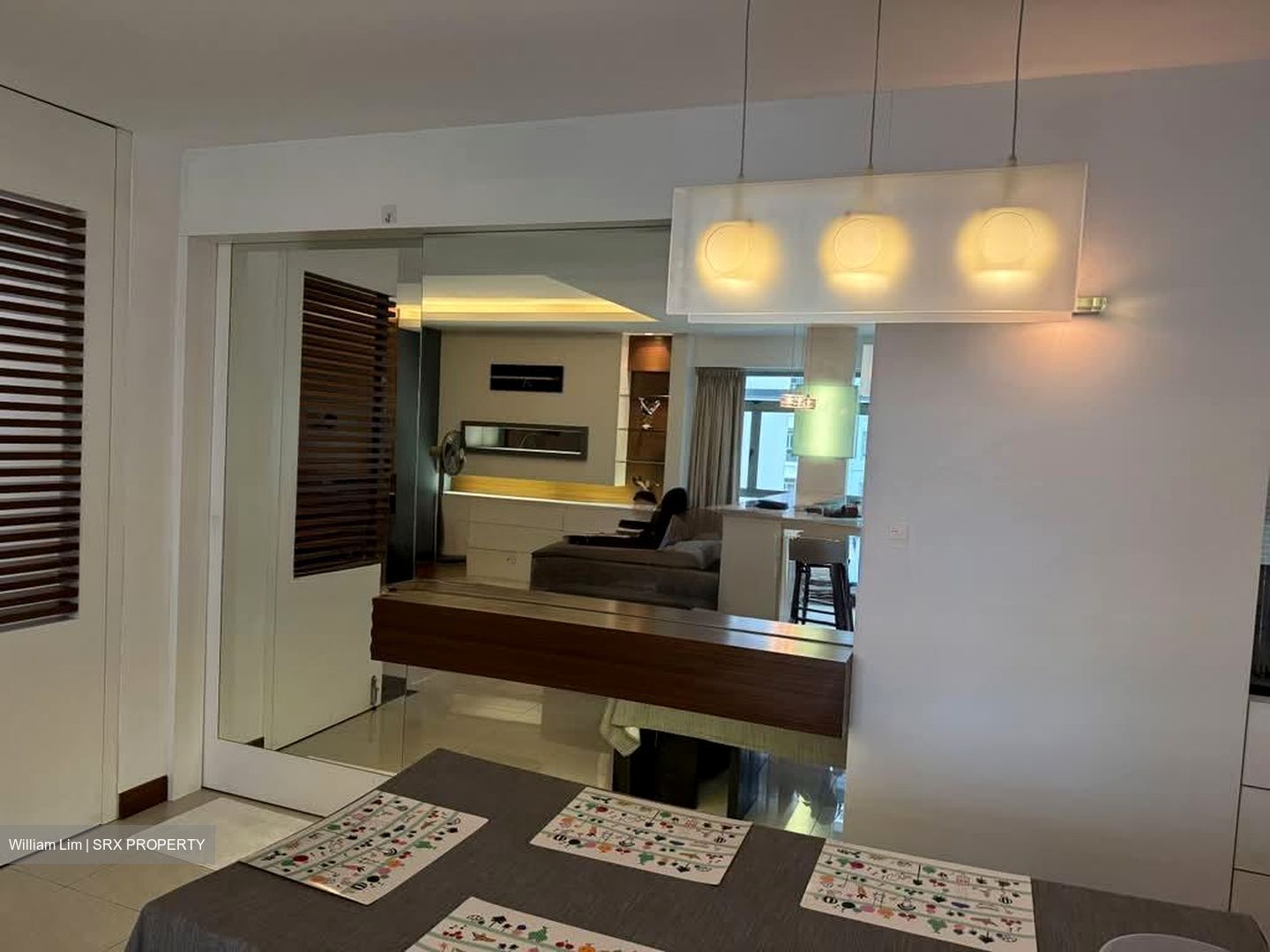 Blk 641B The Meadows (Punggol), HDB 5 Rooms #585544481